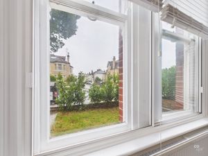 Photo 18- click for photo gallery